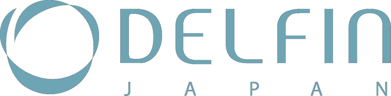 ruarkaudio、MR1mk3とR610・Sabre-Rを3月20日に新発売 - 画像1