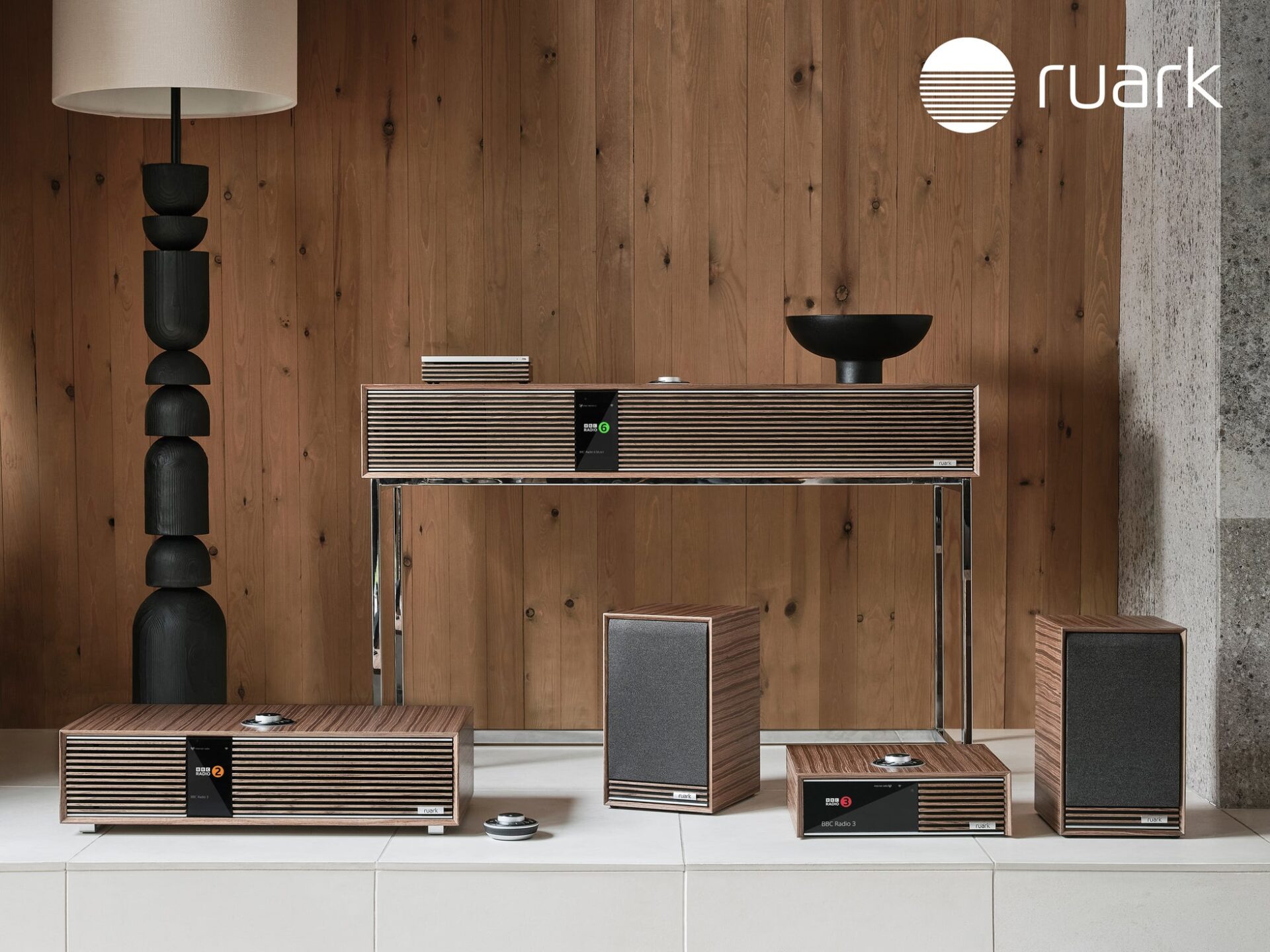 ruarkaudio、MR1mk3とR610・Sabre-Rを3月20日に新発売 - 画像11