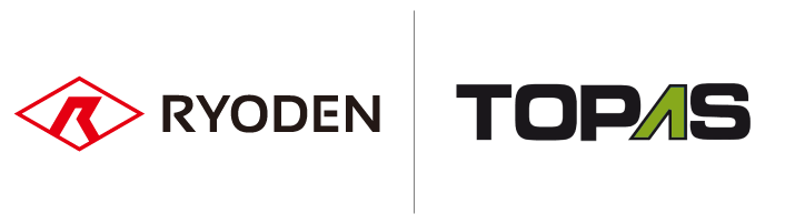RYODEN、ドイツのTOPAS electronic AGを子会社化 - 画像1