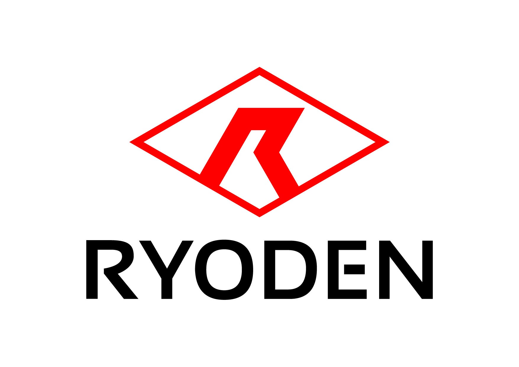 RYODENがコーポレートサイトをリニューアル、中長期経営計画の専用ページを新設|中長期経営計画の専用ページを新設