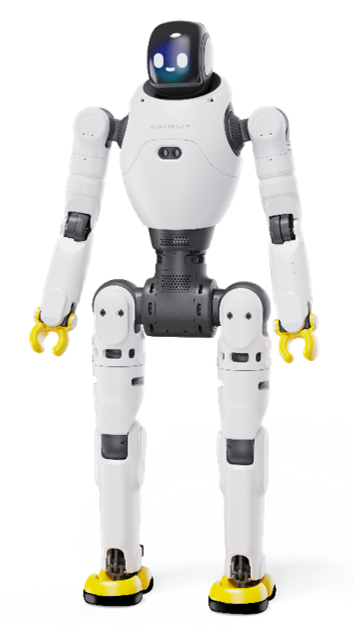 リョーサン菱洋HD、フィジカルAIイベント開催 - 画像5