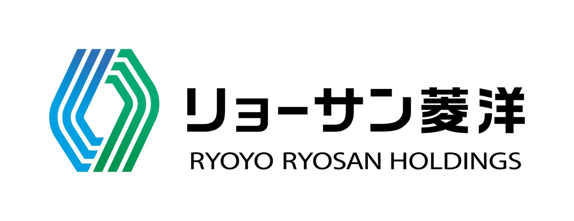 リョーサン菱洋HD、フィジカルAIイベント開催 - 画像7