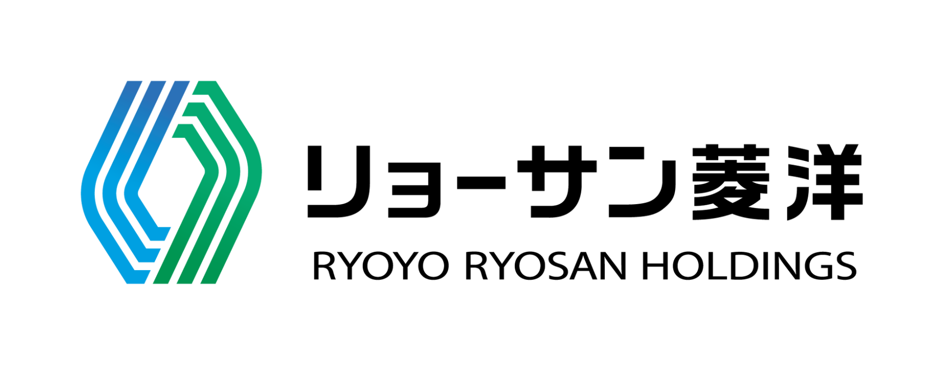 リョーサン菱洋HD、事業会社合併で新たな成長へ - 画像4