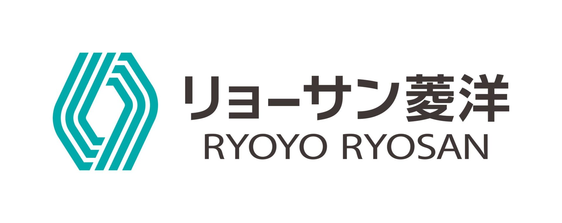 リョーサン菱洋、7月開催の「フィジカルAI展」に出展 - 画像3