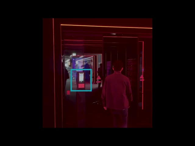 セーフィー株式会社、クラウド型顔認証入退室サービス「Safie Entrance」の新製品を提供開始 - 画像4