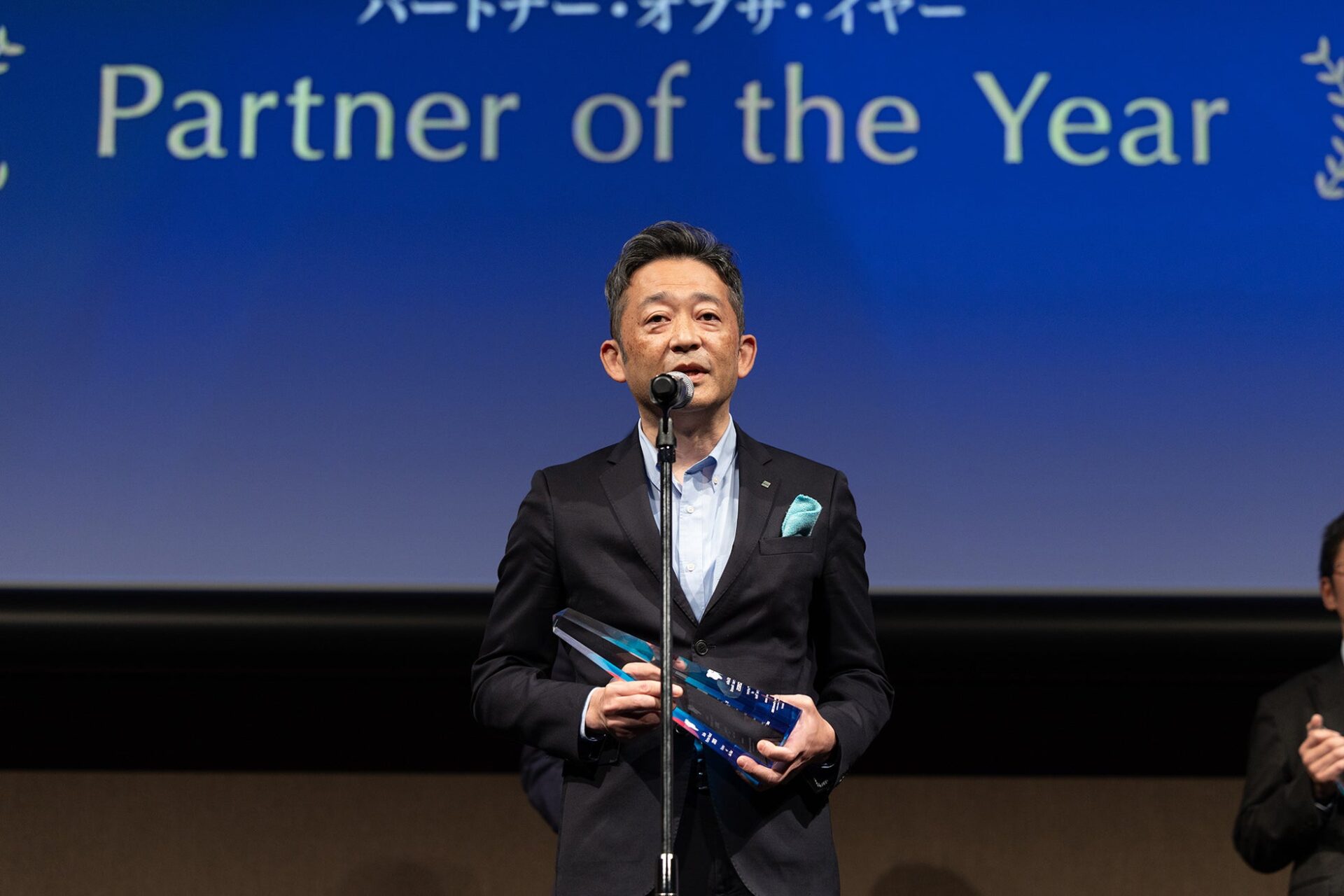 セーフィー、パートナー企業との未来共創「Safie Partner Summit 2025」開催 - 画像6