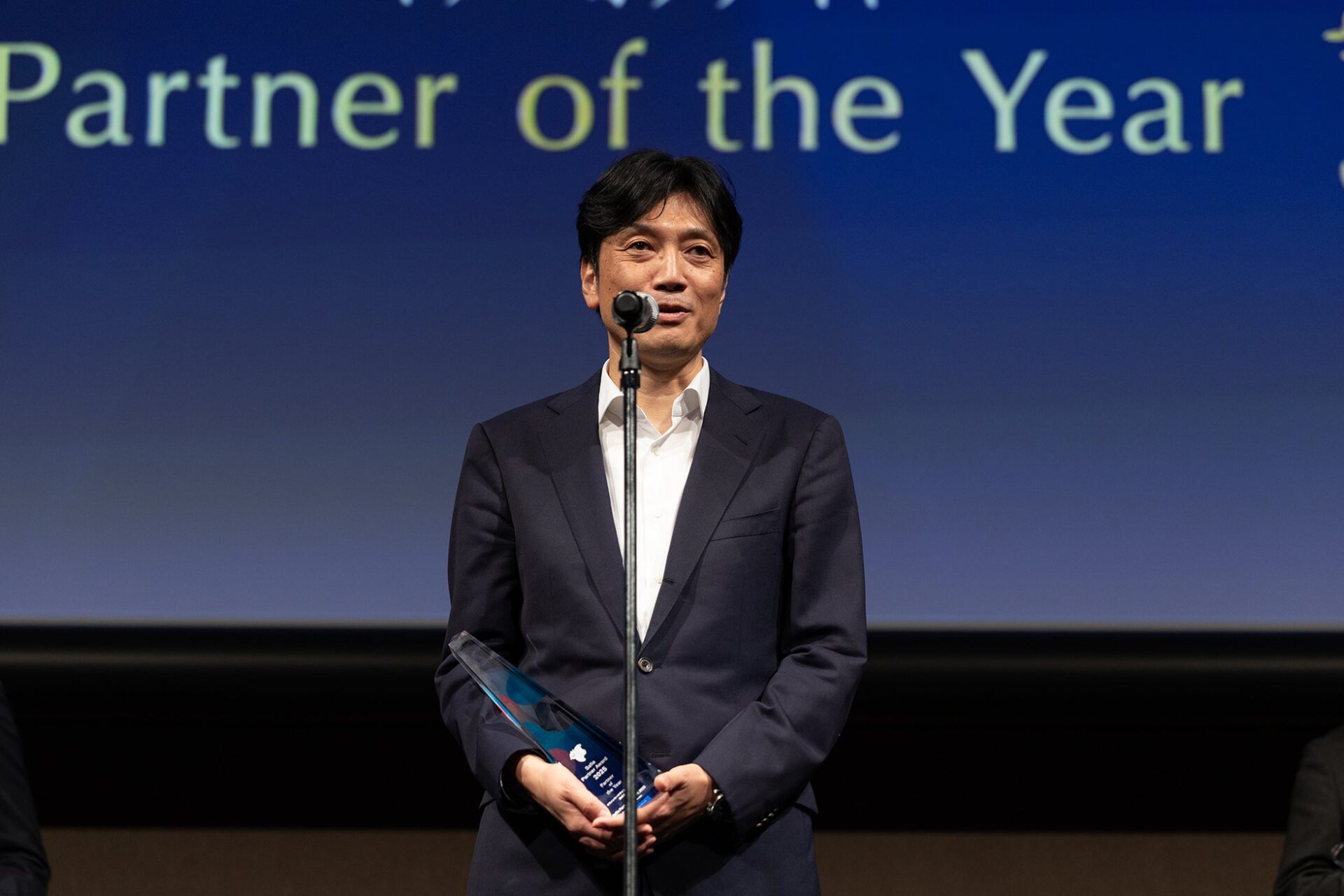 セーフィー、パートナー企業との未来共創「Safie Partner Summit 2025」開催 - 画像7