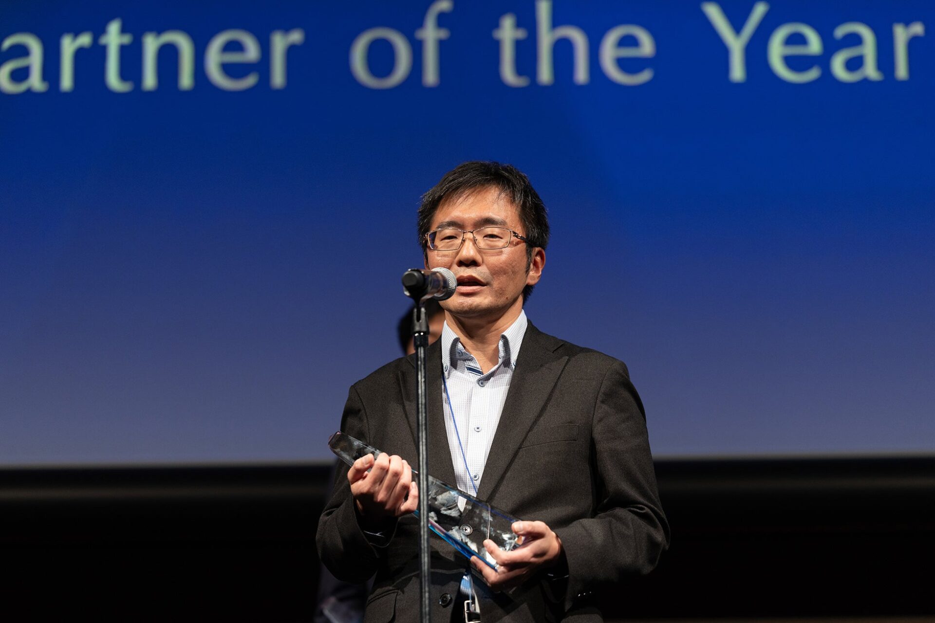 セーフィー、パートナー企業との未来共創「Safie Partner Summit 2025」開催 - 画像8