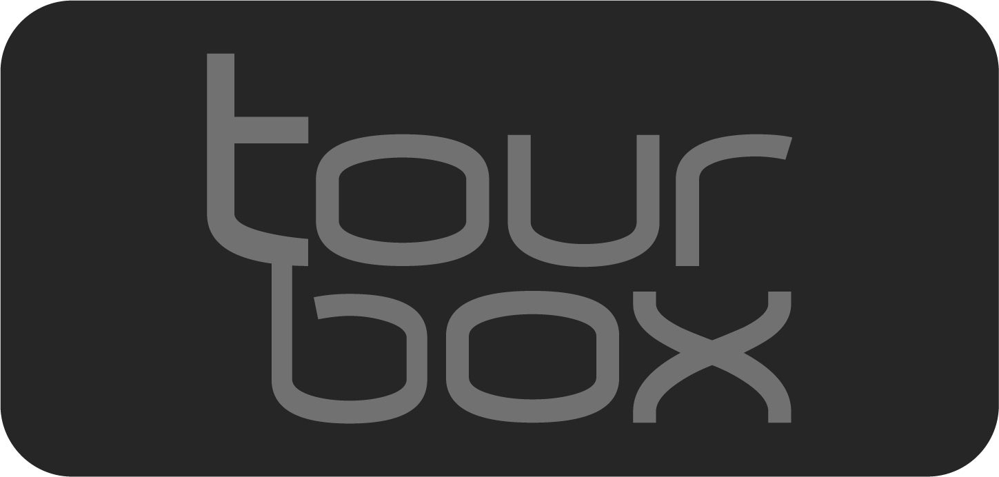 さいとうなおき氏とTourBoxのコラボセットが登場！ - 画像1