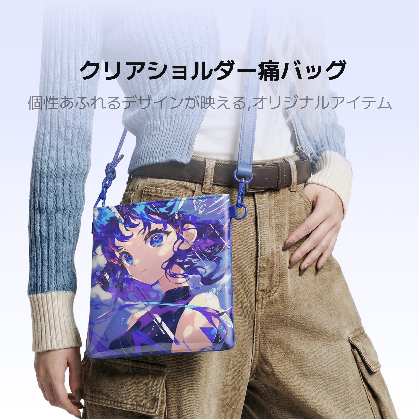 さいとうなおき氏とTourBoxのコラボセットが登場！ - 画像6