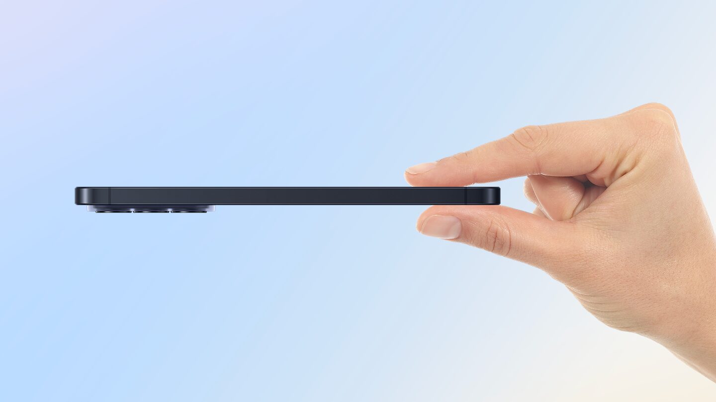 サムスン、最新スマホ「Galaxy A57 5G」を4月23日に発売 - 画像3