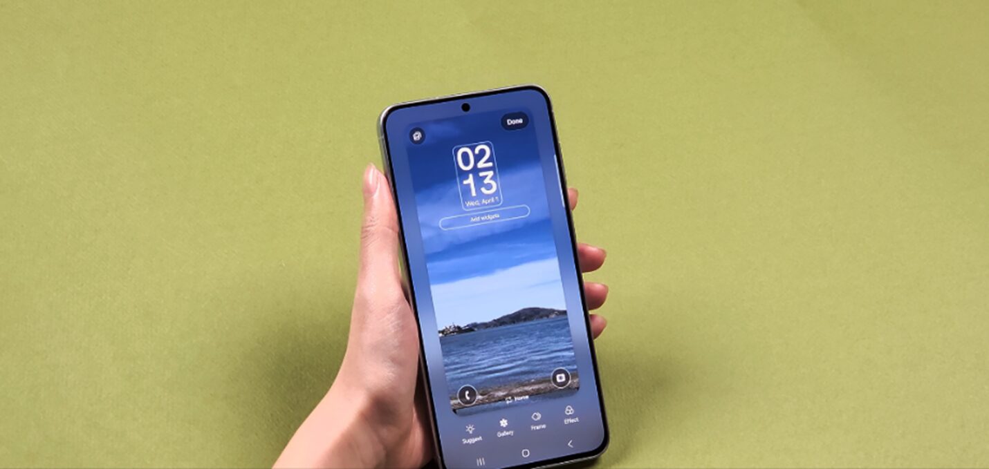 サムスン、最新スマホ「Galaxy A57 5G」をドコモから発売 - 画像3