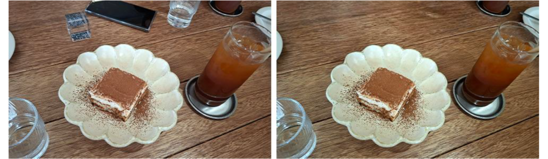 サムスン、最新スマホ「Galaxy A57 5G」をドコモから発売 - 画像4