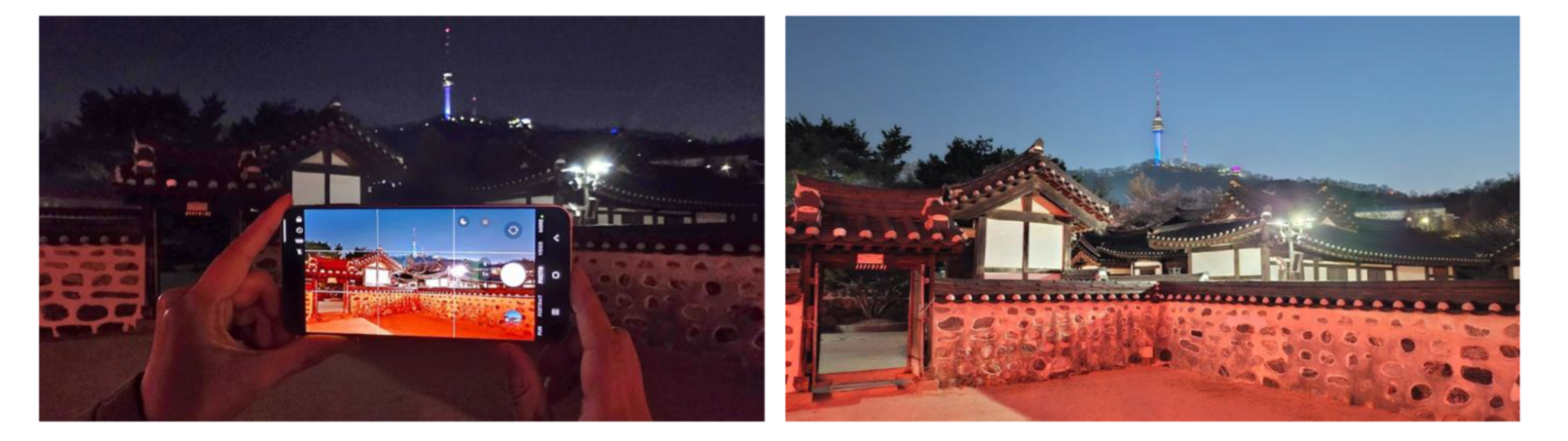 サムスン、最新スマホ「Galaxy A57 5G」をドコモから発売 - 画像6