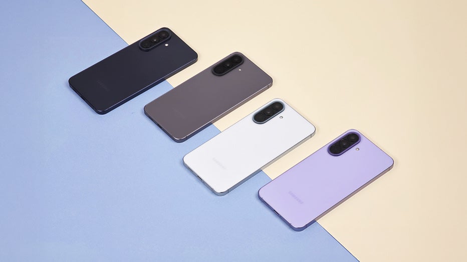 サムスン、最新スマホ「Galaxy A57 5G」をドコモから発売 - 画像8