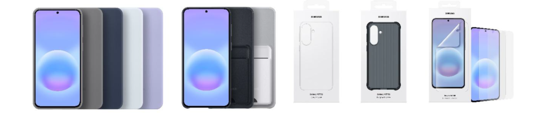 Samsung Galaxy A57 5G発売記念、ITライターによる座談会を開催 - 画像11