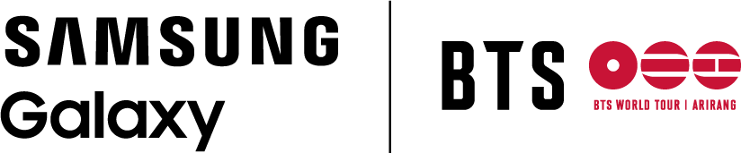 Samsung、BTSワールドツアーでGalaxy S26 Ultraをサポート - 画像1