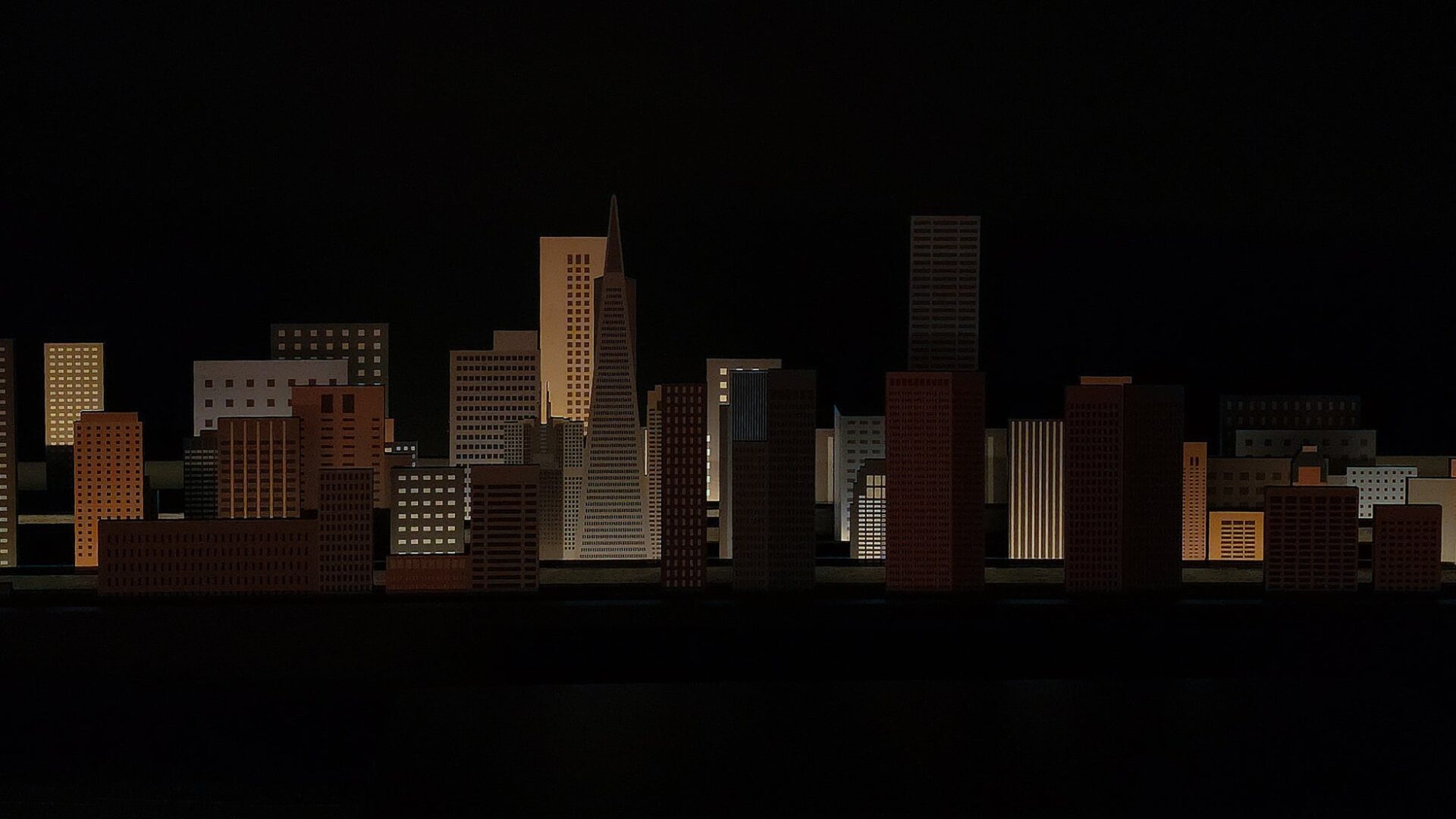 サムスン、Galaxy S26シリーズを本日発売 AI機能強化で直感的な操作を実現 - 画像6