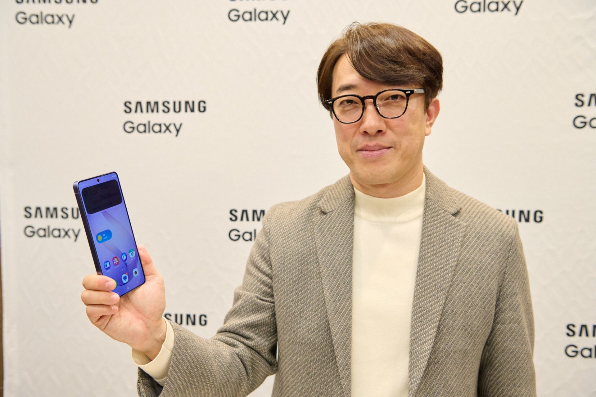 サムスン、新「プライバシーディスプレイ」搭載のGalaxy S26シリーズについて開発担当者が説明 - 画像4