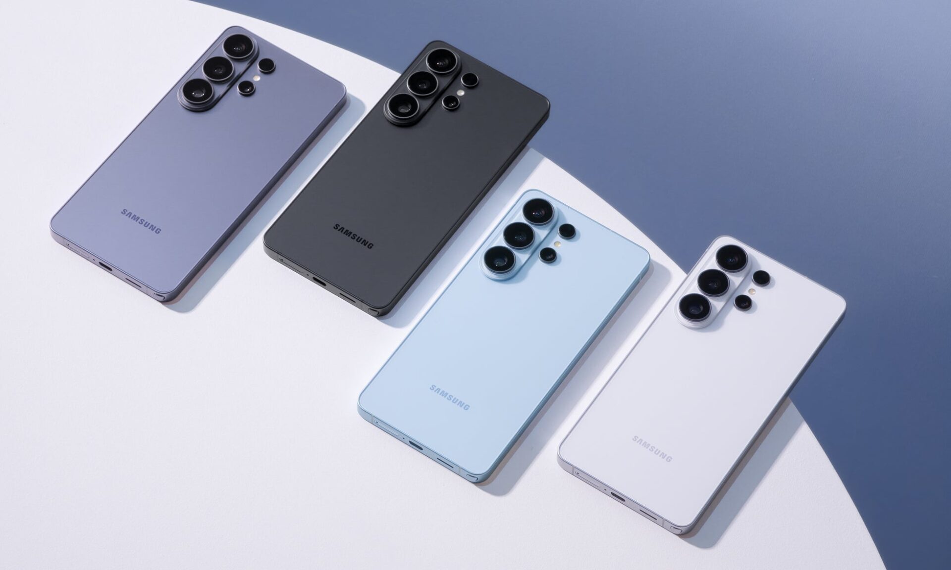 サムスン、Galaxy S26シリーズのSIMフリーモデルを発売開始 - 画像4