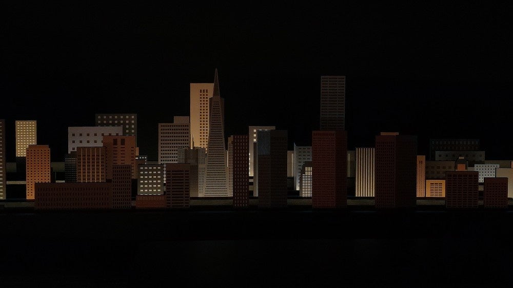 サムスン、Galaxy S26シリーズのSIMフリーモデルを発売開始 - 画像7