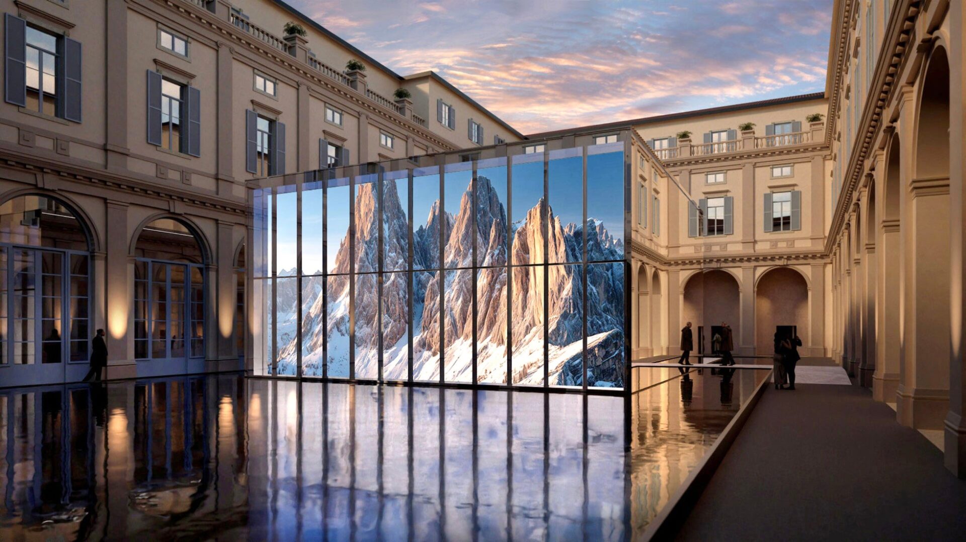 Samsung、ミラノ・コルティナ2026でモバイル技術を提供 - 画像5