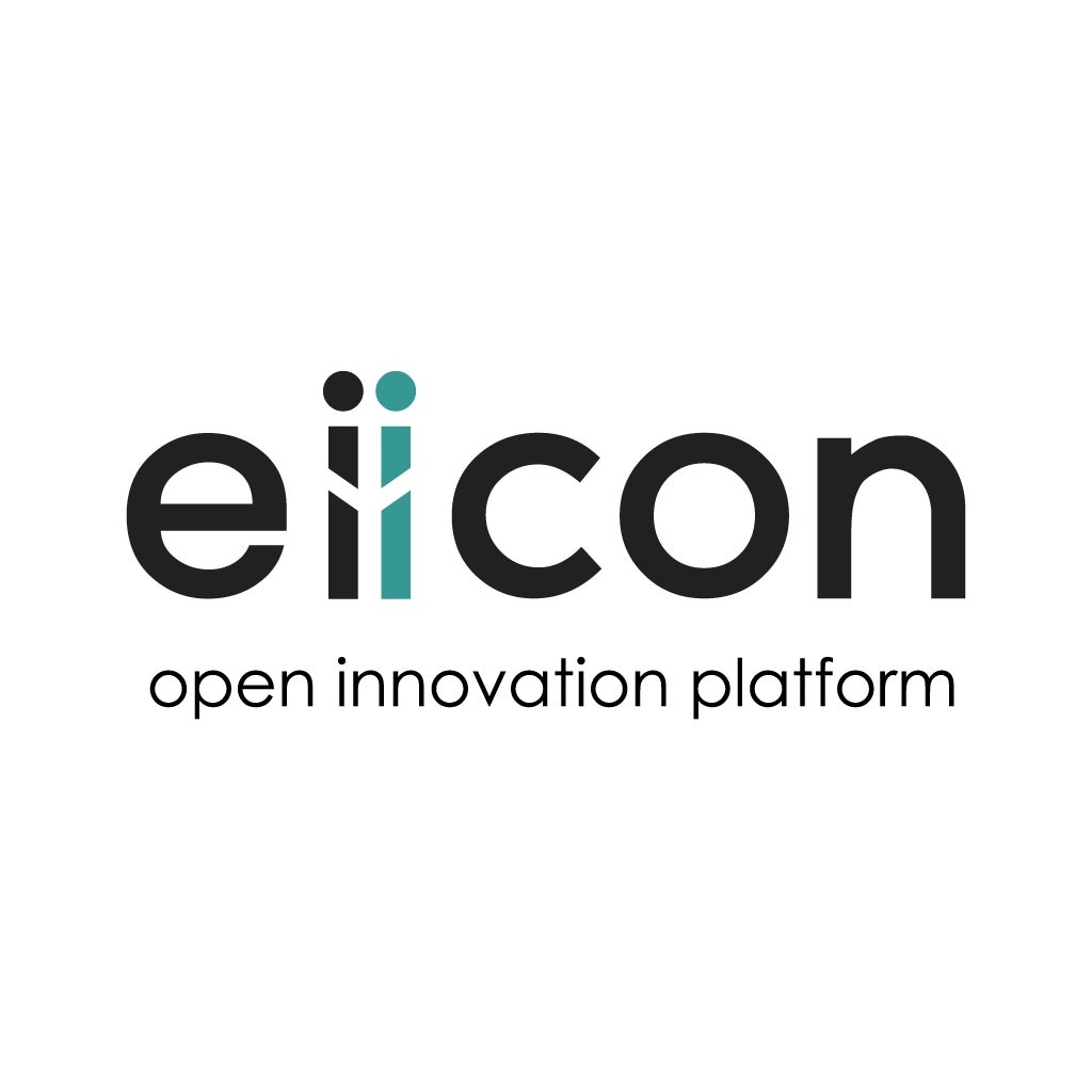 サムスン、モバイルデバイスの共創プログラム「Samsung Mobile Advance 2026」を開始 - 画像1