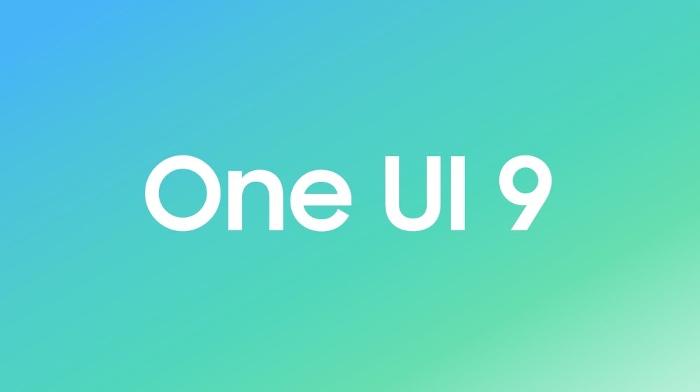 Samsung、Galaxy S26シリーズ向けにOne UI 9ベータ版を開始 - 画像1