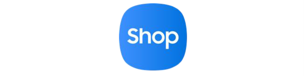 サムスン電子ジャパン、公式アプリ「Samsung Shop」の提供を開始|パーソナライズされた製品提案と便利な機能