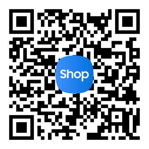サムスン電子ジャパン、公式アプリ「Samsung Shop」の提供を開始｜初回購入キャンペーンの実施概要