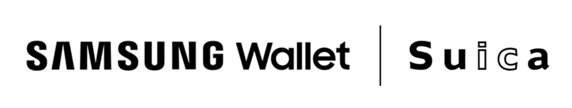 サムスンとJR東日本、Samsung WalletでのSuica対応に向け協業 - 画像1