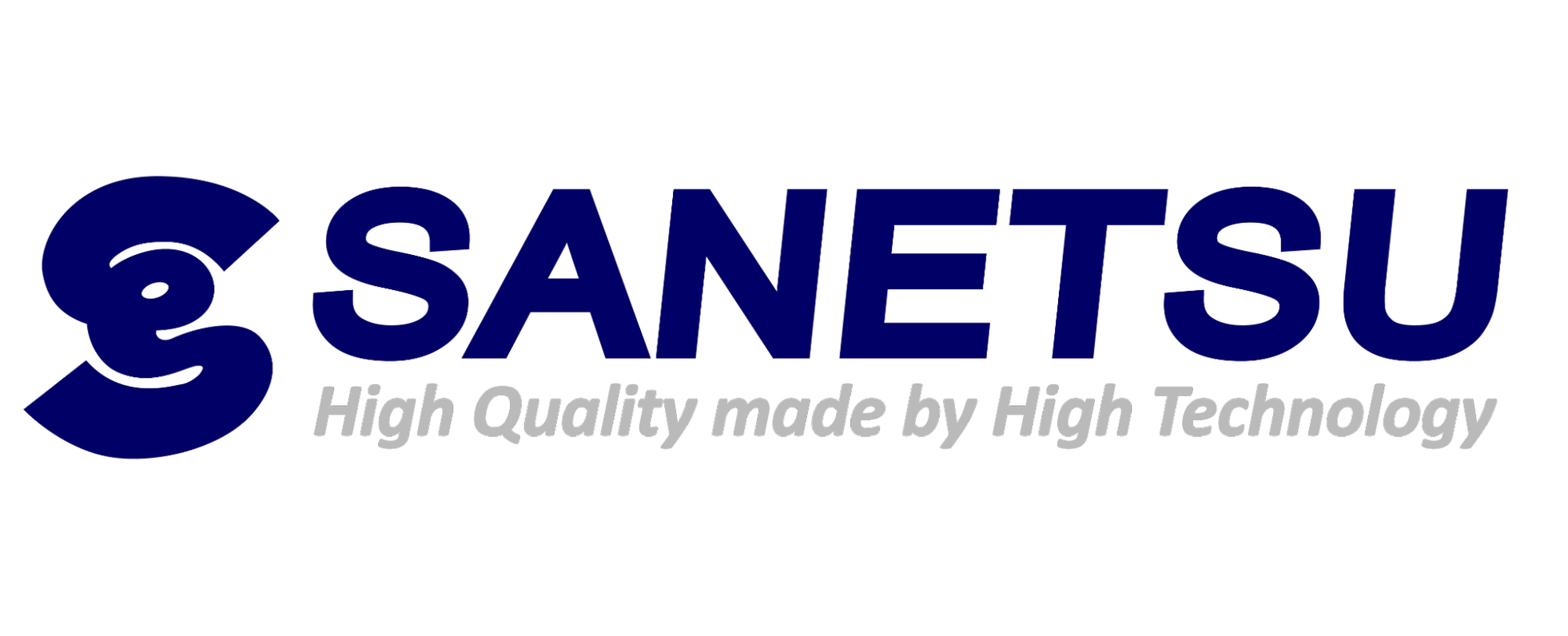 サンエツ工業、医療機器開発展「Medtec Japan」への出展を発表 - 画像3