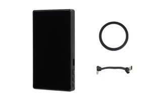 iPhone自撮りを格上げ！外カメで構図確認できるモニター発売 - 画像4