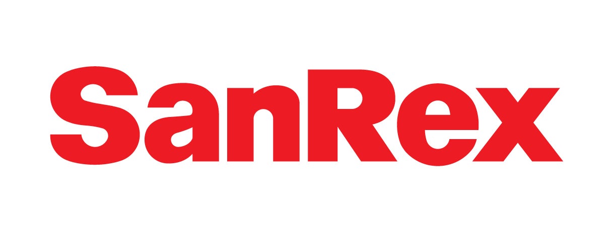 三社電機製作所の電源機器、省エネ補助金対象に採択 - 画像1