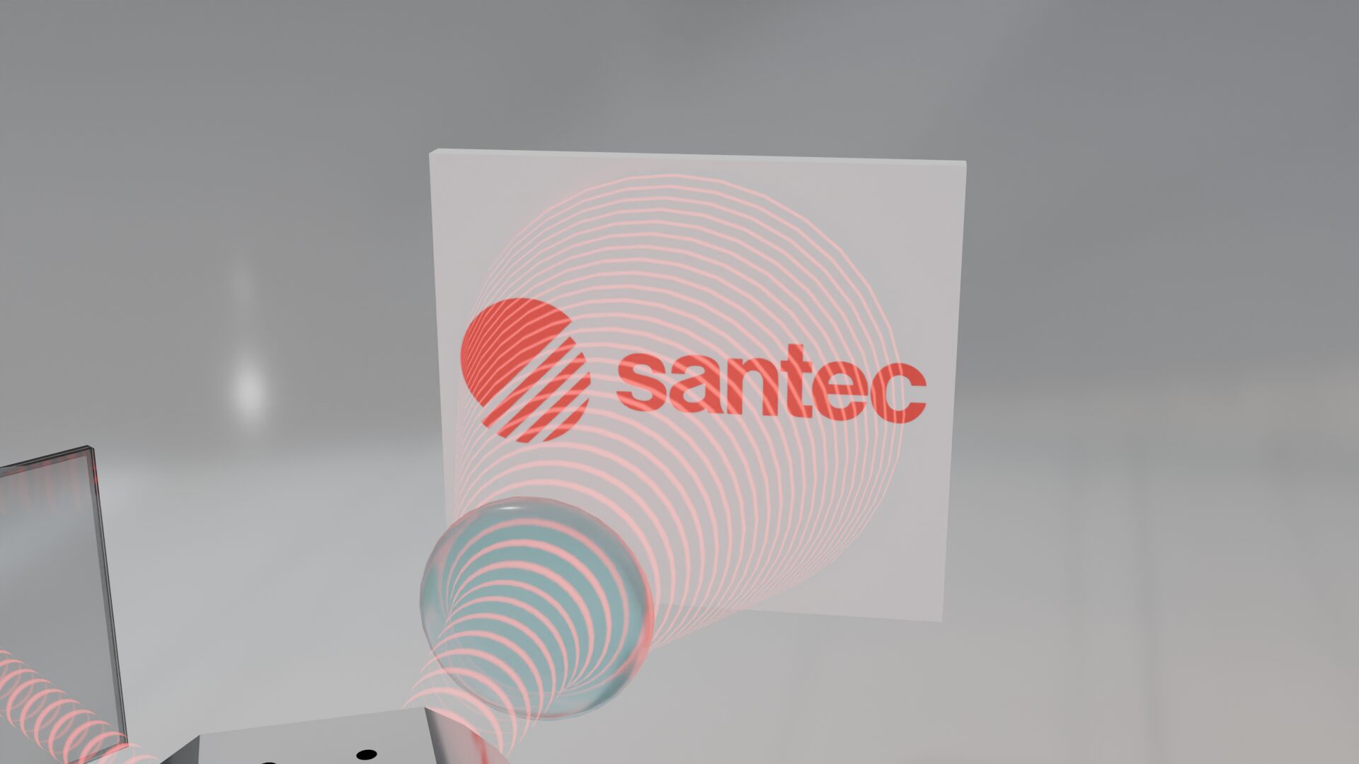 santec AOC、高出力空間光変調器が国際的な賞を受賞 - 画像2