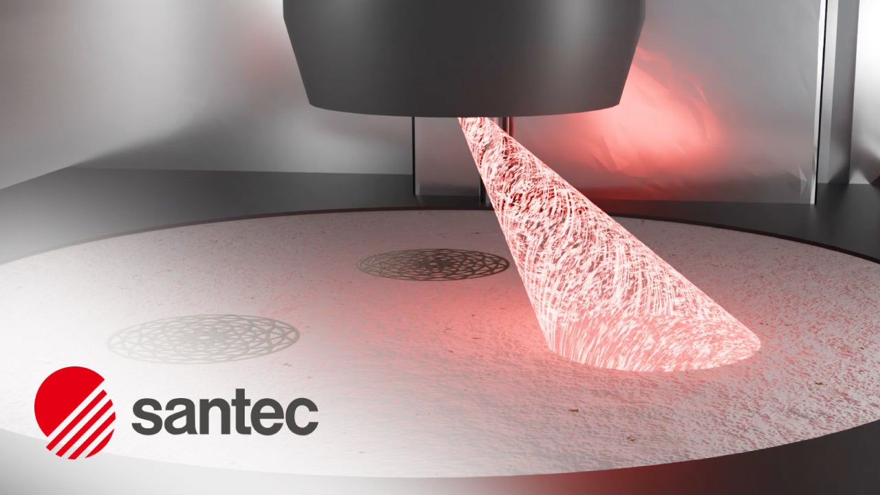 santec AOC、高出力空間光変調器が国際的な賞を受賞 - 画像4