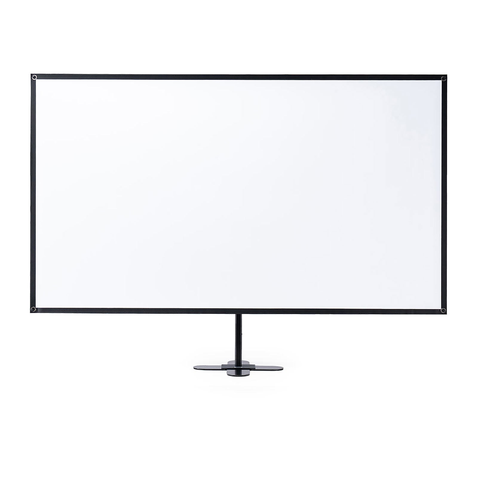 サンワダイレクト、80インチ対応の4Kモバイルスクリーンを発売 - 画像5