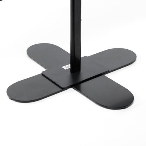 サンワダイレクト、80インチ対応の4Kモバイルスクリーンを発売 - 画像8