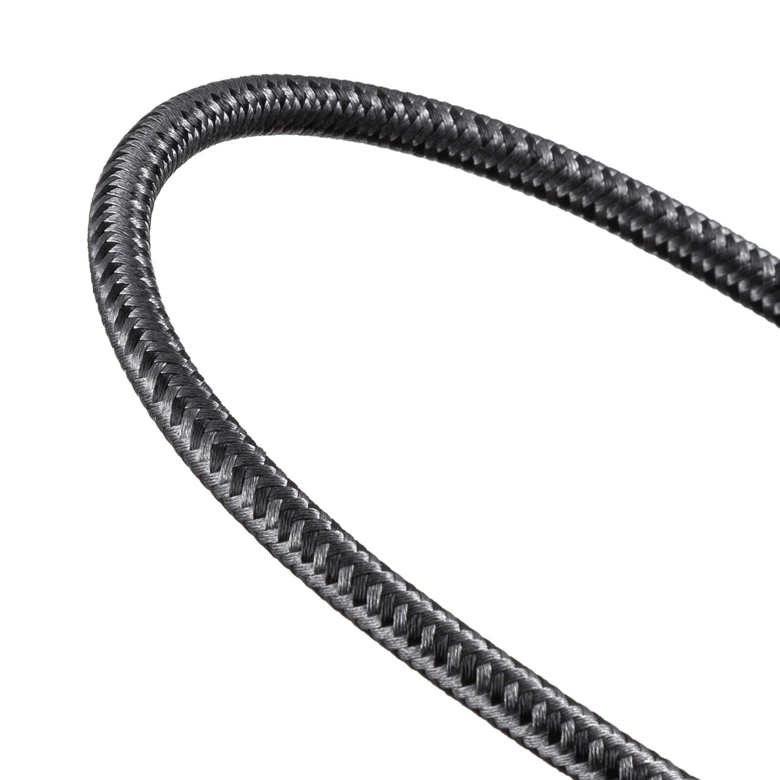 サンワサプライ、8K/60Hz対応のUSB Type-C to HDMI変換アダプタを発売 - 画像9