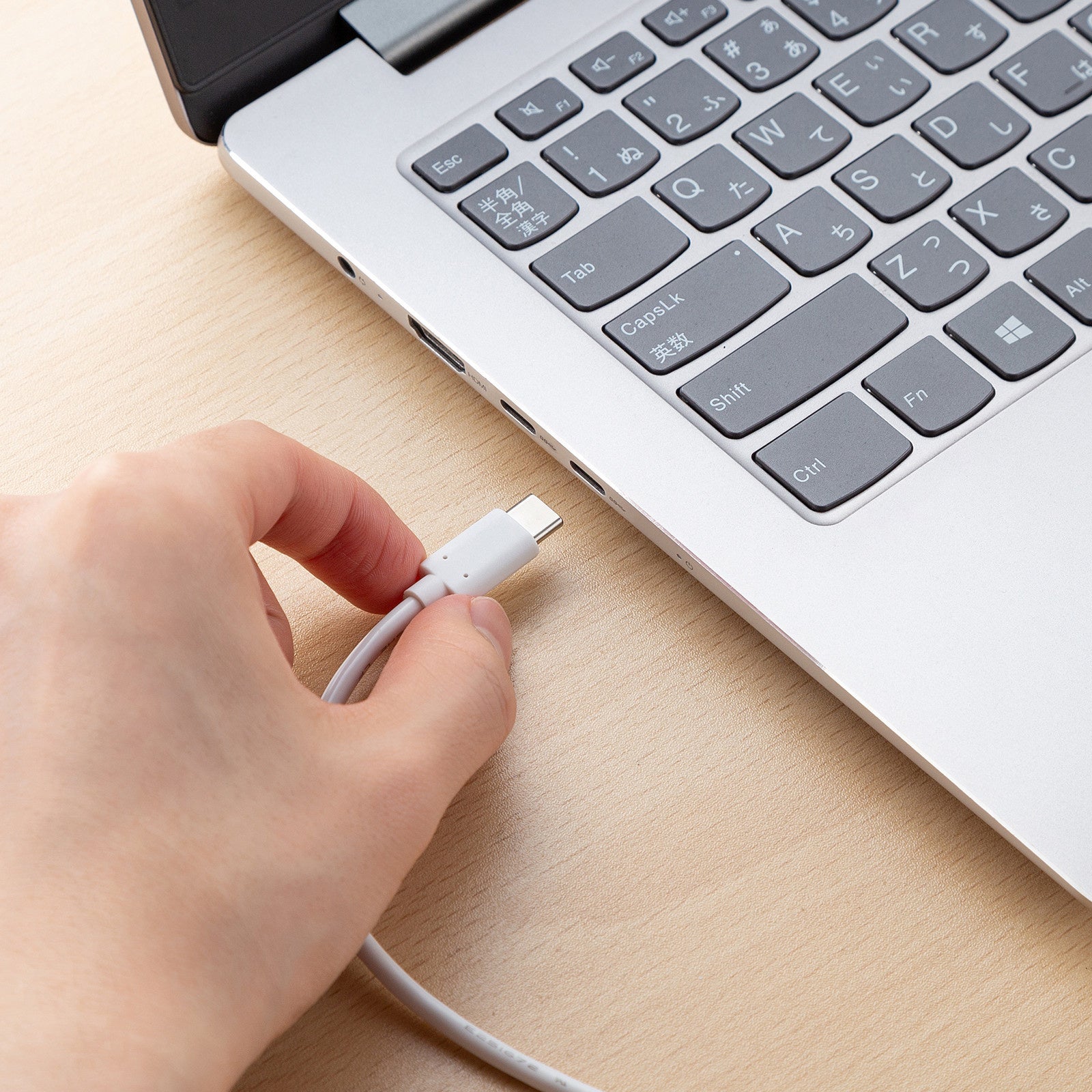 サンワサプライ、マイナンバーカード対応のUSB Type-C型ICカードリーダライタを発売 - 画像5