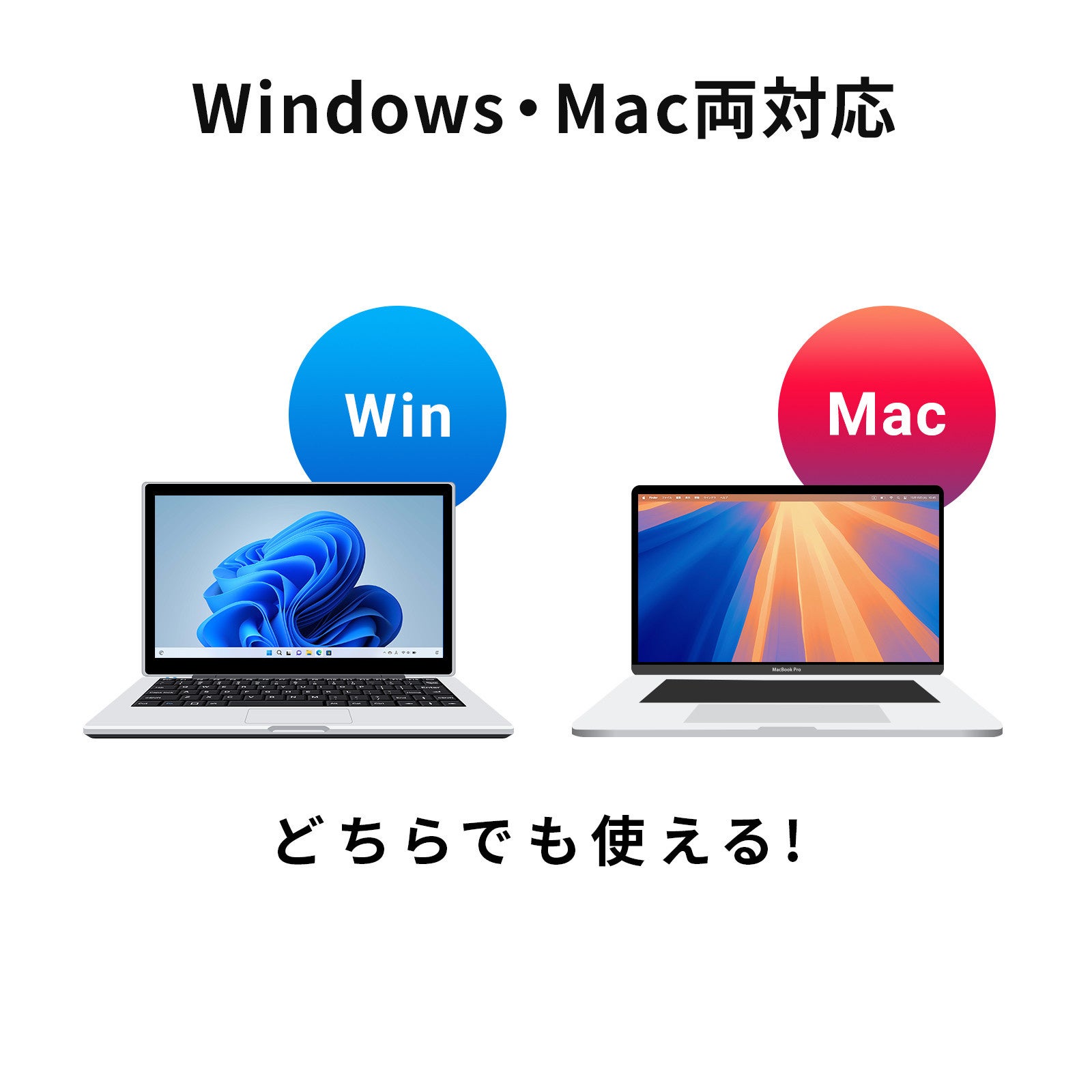 サンワサプライ、マイナンバーカード対応のUSB Type-C型ICカードリーダライタを発売 - 画像9