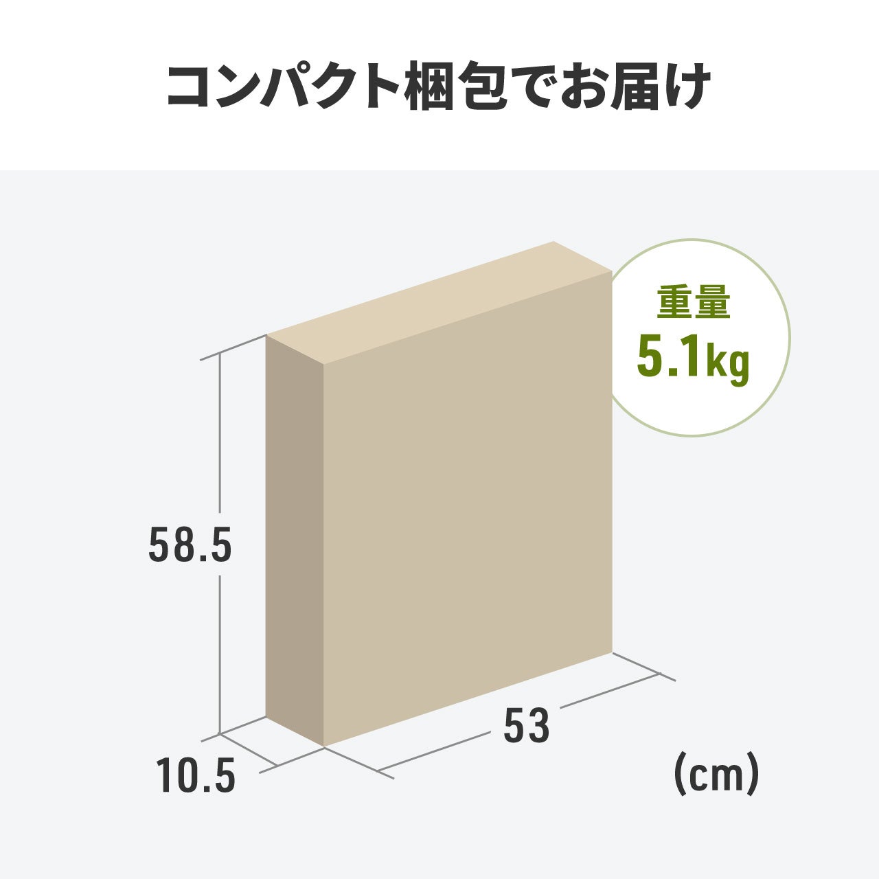 サンワダイレクト、屋外用大容量収納コンテナ「100-FC003BK」を発売 - 画像12