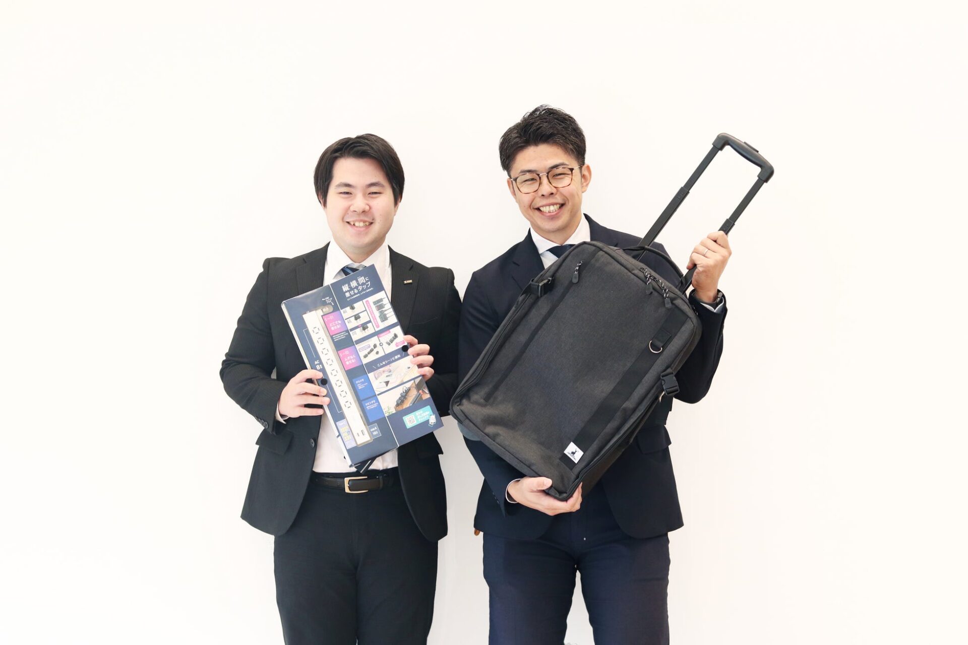 サンワダイレクト、Amazonマーケットプレイスアワード2025でカテゴリー賞を受賞 - 画像3