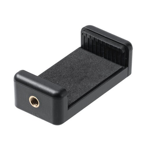 地面に置くだけ！サンワダイレクトから超軽量自動開脚三脚 - 画像8