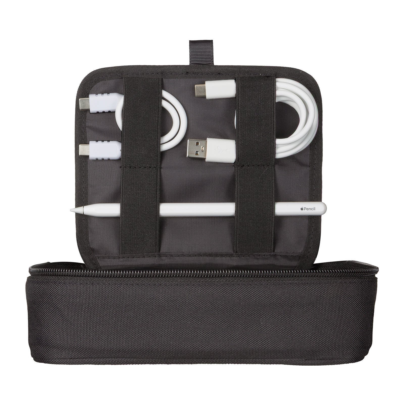 サンワダイレクト、中身が見える透明ポーチを発売 - 画像8