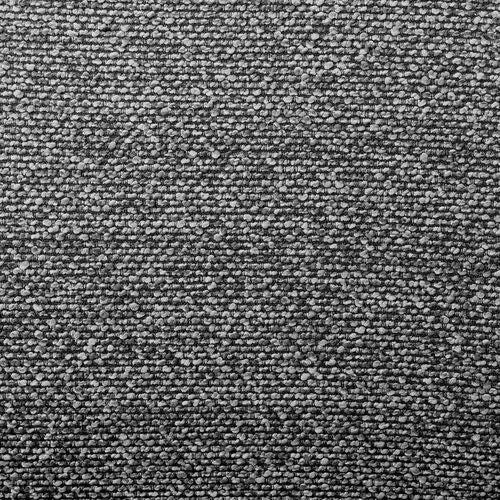 サンワダイレクト、ソファのような座り心地の折り畳み座椅子を発売 - 画像6