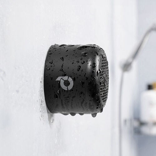 お風呂がライブ空間に！防水スピーカーをサンワダイレクトが発売 - 画像2