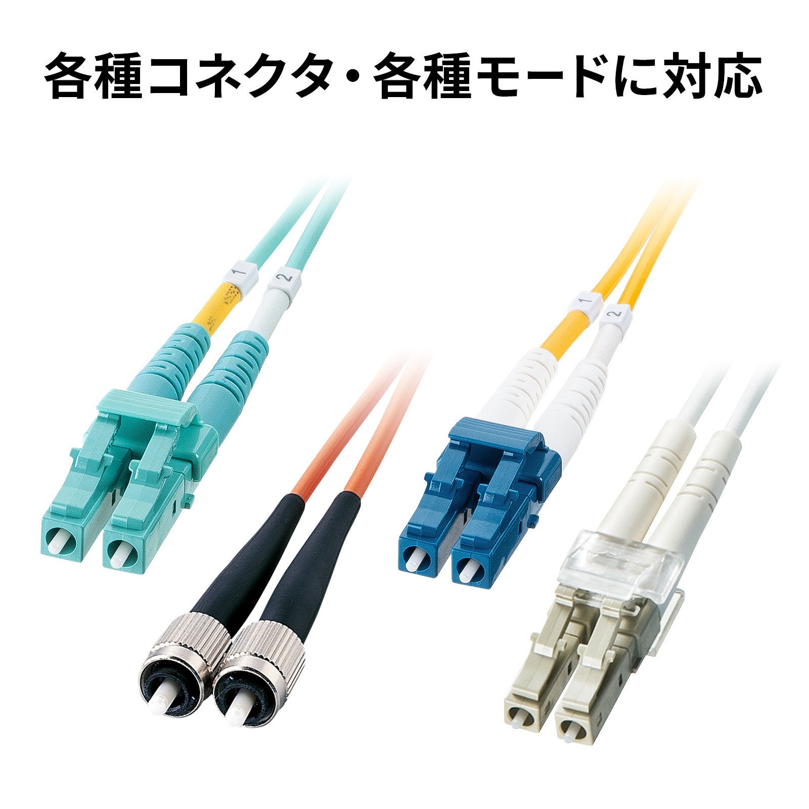 サンワサプライ、光ファイバ用クリーニングペーパー「HKB-AC-CL6」を5月中旬発売 - 画像5