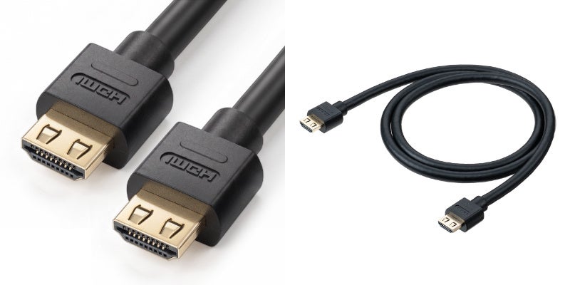 サンワダイレクト、抜け止めラッチ付きHDMIケーブルを発売 - 画像2