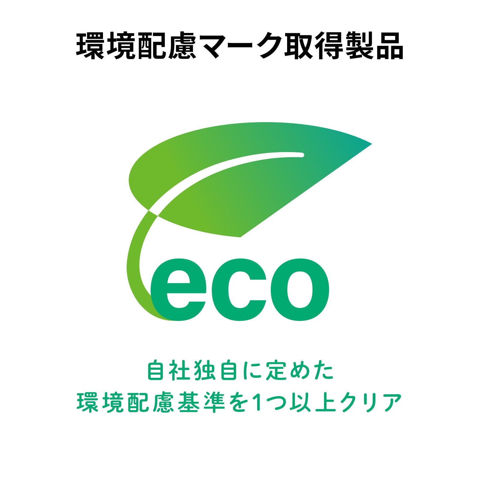 サンワサプライ、通気性に優れたハニカム構造のリストレストを6月中旬に発売 - 画像11